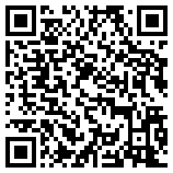 QR Code for ADT Security Services in Tell City, IN 47586