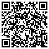 QR Code for Adt Security Services in Griffith, IN 46319