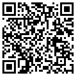 QR Code for Adt Security Services in Lafayette, IN 47901