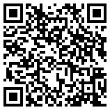 QR Code for Adt Security Services in Charlestown, IN 47111