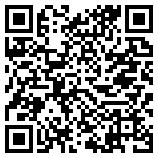 QR Code for Allegiant Heating & Cooling in South Bend, IN 46619