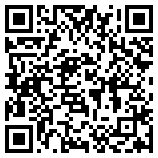 QR Code for Ambrose Construction in Haubstadt, IN 47639
