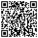 QR Code for Amcor Rigid Plastics USA in Franklin, IN 46131