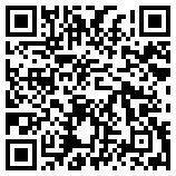 QR Code for Applebee's in Muncie, IN 47304