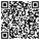 QR Code for Applied Composites Engineering in Indianapolis, IN 46231