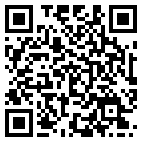 QR Code for Arden Corp in Fort Wayne, IN 46809