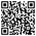 QR Code for Arden Corp in Kendallville, IN 46755
