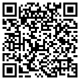 QR Code for Arlington Self Storage in Indianapolis, IN 46218