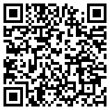 QR Code for Ashland Township Trustee Office in Paragon, IN 46166