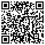 QR Code for At&t in Corydon, IN 47112