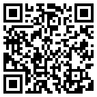 QR Code for Auto Spa in Fort Wayne, IN 46825