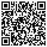 QR Code for BSquared Country Saloon in Brownsburg, IN 46112