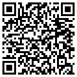 QR Code for Badell & Wilson Pc in Rushville, IN 46173