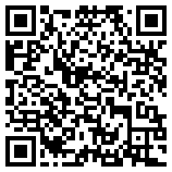 QR Code for Banfield, The Pet Hospital in CARMEL, IN 46032
