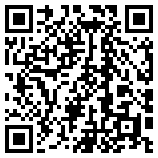 QR Code for Barrett's Excavating in Centerpoint, IN 47840