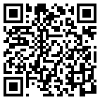 QR Code for Bartel Inc in Aurora, IN 47001