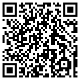 QR Code for Base Waterproofing in Clayton, IN 46118
