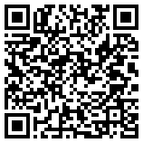 QR Code for Becker Landscape in Indianapolis, IN 46226