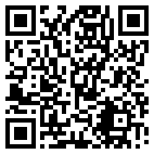 QR Code for Bee's Art Shop in Lafayette, IN 47901