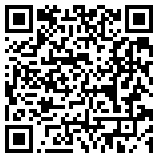 QR Code for Bloomingfoods Market in Bloomington, IN 47404