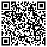 QR Code for Bio Management Services in Crown Point, IN 46307