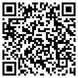 QR Code for Bright Technologies in Sunman, IN 47041