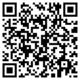 QR Code for Broad Ripple Massage Practice in Indianapolis, IN 46220
