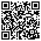 QR Code for Brookmyer Jon in GOSHEN, IN 46526