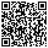 QR Code for Bruno's Pizza in Rolling Prairie, IN 46371