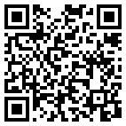 QR Code for Byers Kevin in BLOOMFIELD, IN 47424