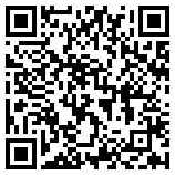 QR Code for Cad Services Plus in Greenwood, IN 46142
