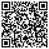 QR Code for Camelot Care Center in Logansport, IN 46947
