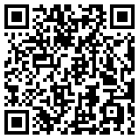 QR Code for Carefree Complex in Dunkirk, IN 47336