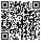 QR Code for Carrell's Unfinished Furniture in Ellettsville, IN 47429