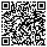 QR Code for Champagne Metals in Middlebury, IN 46540