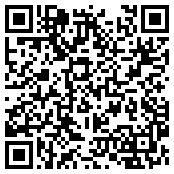 QR Code for Champions Way Home Owners Association in South Bend, IN 46617