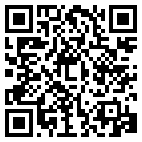 QR Code for Choices for Wom in New Albany, IN 47150