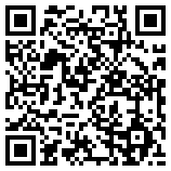 QR Code for Christina & Company in WEST LAFAYETTE, IN 47906