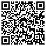 QR Code for Cinnabon in Lafayette, IN 47905
