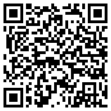 QR Code for Circle K Store in Nashville, IN 47448