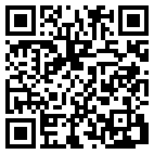 QR Code for Circle S in Fort Wayne, IN 46808