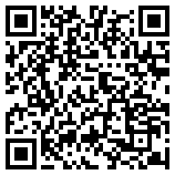 QR Code for Circle S Mart 32 in Huntingburg, IN 47542