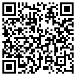 QR Code for Community Healthcare System - Community Hospital Outpatient Center in Schererville, IN 46375