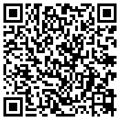 QR Code for Computer Knowledge Training Center in Seymour, IN 47274