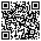 QR Code for Confer Sarah DC in MARKLE, IN 46770