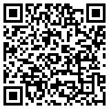 QR Code for Cook Aviation in Bloomington, IN 47403