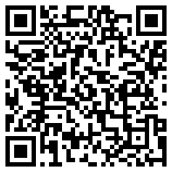 QR Code for Cox's Tree Service in Franklin, IN 46131
