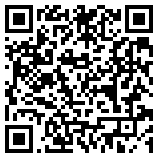 QR Code for JLC, CPA in Indianapolis, IN 46204