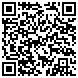 QR Code for Culligan Water in Delphi, IN 46923