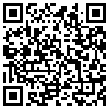 QR Code for Customized Power Services in Markleville, IN 46056